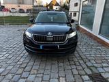 Skoda Kodiaq 2.0 TDI SCR 140kW DSG 4x4  L&K,360°,Panor