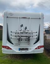 Carado T338 Emotion  - Offers