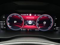 Skoda Kodiaq - Vorschau Bild 7