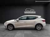 Seat Leon Style*CarPlay*Kamera*LED*PDC*DAB* - gebrauchte Seat Leon aus dem Jahr 2024