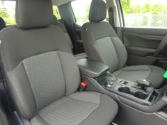 Fahrzeugbild-Thumbnail