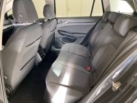 Volkswagen Golf - Vorschau Bild 8