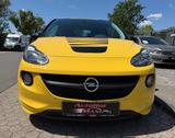 Opel Adam Slam/TÜV Neu/Klima/USB - Opel Adam in Bonn