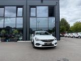 Opel Astra K Sports T. 120 Jahre*NAVI*CAM*PDC*SHZ*FSP - Opel Astra: F