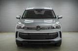 Volkswagen Tiguan 1,5 eTSI DSG Prime - LAGER - Volkswagen Gebrauchtwagen in Hamburg