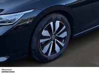 Volkswagen Golf - Vorschau Bild 9