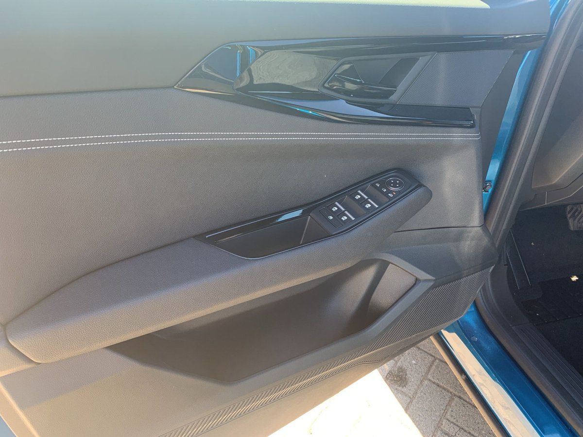 Renault Austral - Bild 20