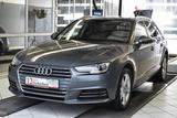 Audi A4 2.0TDI 190PS Avant S-tronic Xenon*SHZ*PDC*Alu - Audi A4 Kombi Ps mit Diesel-Antrieb