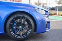 BMW M2 - Vorschau Bild 13