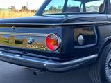 BMW 2002 Tii /Neuwertig/ - BMW 2002: 3 Türen