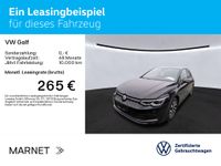 Volkswagen Golf - Vorschau Bild 2