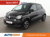 Renault Twingo 1.0 SCe Limited*PDC*FALTDACH*SHZ*TEMPO* - Renault Twingo in Gelsenkirchen