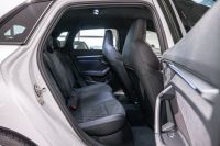 Audi A3 - Vorschau Bild 7