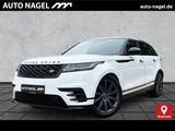 Land Rover Range Rover Velar D300 R-Dynamic HSE*AHK*PANO*MA - Land Rover Range Rover Velar in Bielefeld