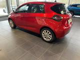 Renault ZOE R135 Experience R135/Z.E. 50 Navi / Kamera - Renault ZOE in Lübeck