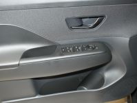 Hyundai KONA - Vorschau Bild 16