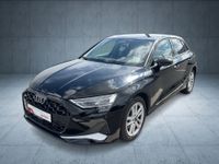 Audi A3 - Vorschau Bild 2