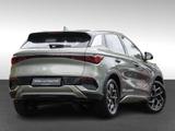 BYD ATTO3 COMFORT BYD ATTO3 COMFORT+NAVI+360°+PANO+L - BYD ATTO 3 Gebrauchtwagen