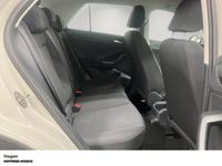 Volkswagen T-Roc - Vorschau Bild 7