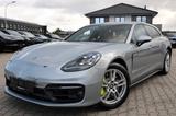 Porsche Panamera 4 E Hybrid*AWD*460ps - gebrauchte Porsche Panamera aus dem Jahr 2022