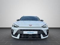 Cupra Leon - Vorschau Bild 5