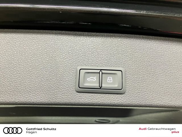 Audi Q2 - Bild 21