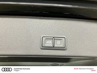 Audi Q2 - Vorschau Bild 21