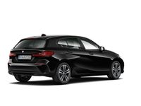 BMW 118 - Vorschau Bild 4