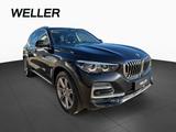 BMW X5 xDrive45e 20" 2 Achs-Luft AHK PA+ DAPro Pano - BMW X5 in Osnabrück