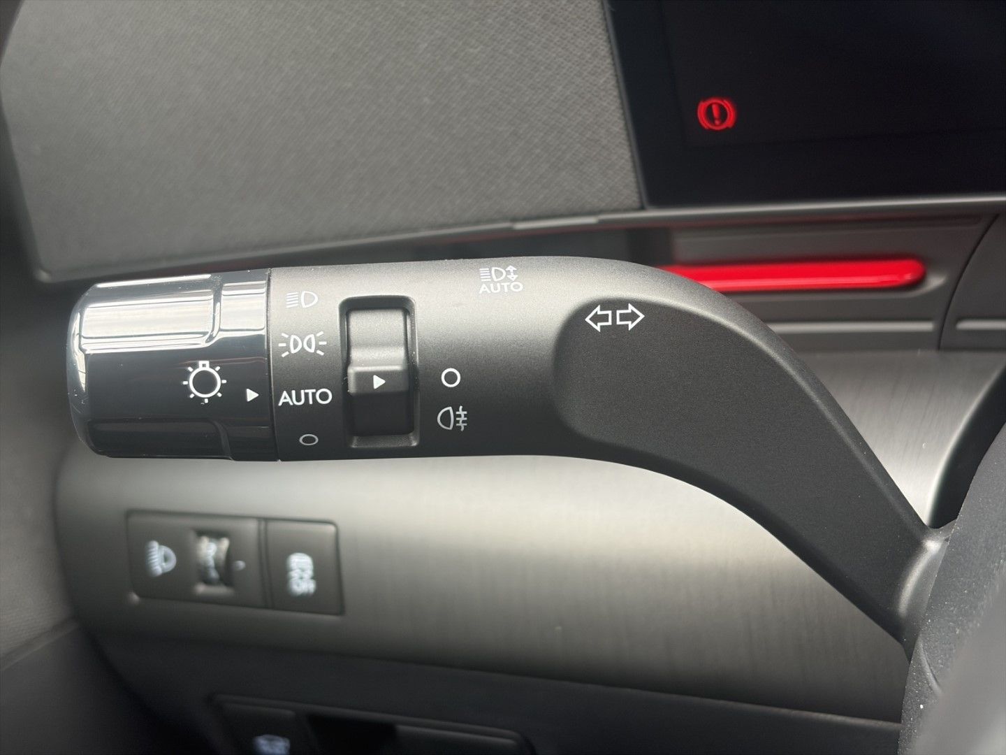 Hyundai KONA Elektro – Bild 15