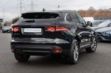 Jaguar F-PACE Prestige*NAVI-PRO*LEDER*XENON*DAB* - Jaguar in Köln