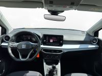 Seat Arona - Vorschau Bild 14