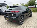DS Automobiles DS3 DS 3 E-Tense Performance Line - DS Automobiles DS3