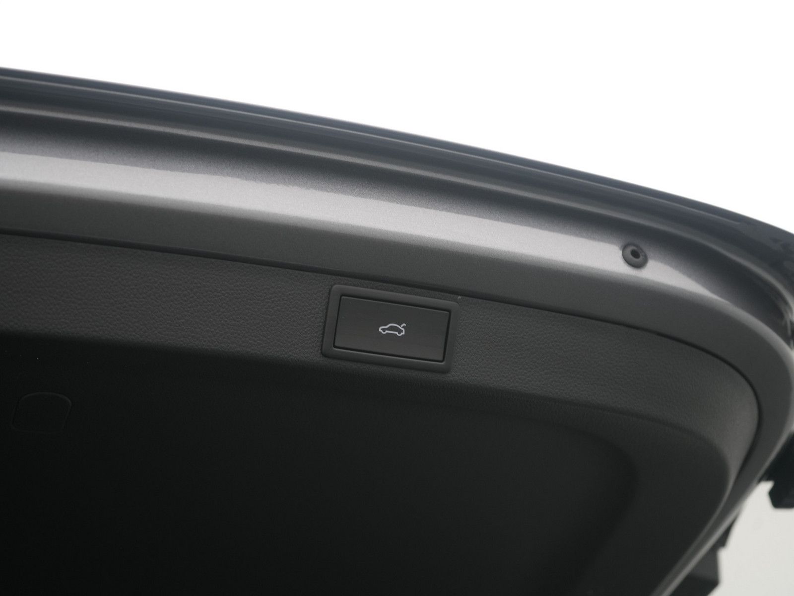 Skoda Octavia - Bild 20