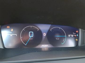 Peugeot 2008 - 10