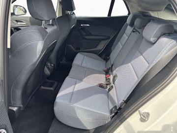 BMW X2 - 12