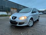Seat Altea/ TÜV Neu/ TOP Zustand - Seat aus 2004