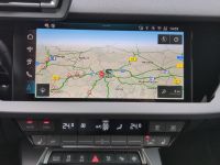 Audi A3 - Vorschau Bild 6