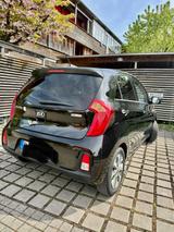 Kia Picanto 1.2  MORNING