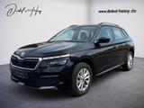 Skoda Kamiq Ambition 1.5 TSI - Skoda Kamiq in Freiburg