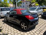 Opel Tigra 1.4 Gelegenheit! OPC line 2.HD! Top - Opel Tigra: Opc