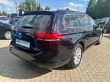 Volkswagen Passat Variant 2.0 TDI *DSG*LED*AHK* - VW Passat Variant Gebrauchtwagen in Bremen