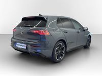 Volkswagen Golf - Vorschau Bild 5