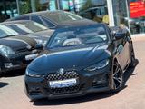BMW 430i M Sport Cabrio/Vollleder*'Automatik*CarPlay - gebrauchte BMW 430 aus dem Jahr 2021