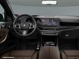 BMW X5 xDrive40d 26% UPE-Nachlass | PANORAMA - BMW X5 Gebrauchtwagen in Berlin
