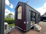 Andere WANDERLUST  TINY HAUS HOME, VERFÜGBAR - Mobilheim