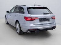 Audi A4 - Vorschau Bild 22