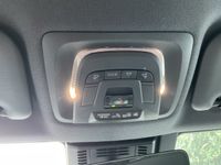 Toyota C-HR - Vorschau Bild 25