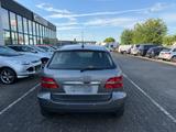 Mercedes-Benz B 170 B B 170 Special Edition - Mercedes-Benz B-Class aus 2007