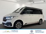Volkswagen T6.1 California 2.0 TDI 4M KR Beach Tour Edition - Volkswagen T6 California: Beach Tour